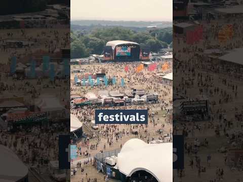 The boss of #parklife has threatened action against the government #itvnews  #festival