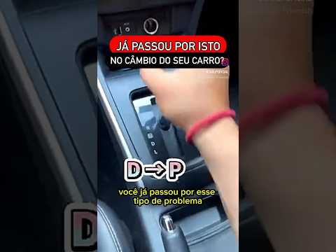 VEJA COMO EVITAR ESTE PROBLEMA! #dicasautomotivas #carros #carrosusados