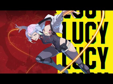 thumbnail_YE-6LiO7Pb8