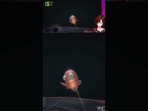 thumbnail_YE-9uqj2pAs
