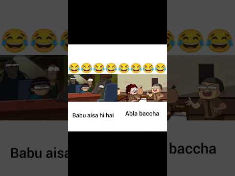 #youtubeshorts #youtube #shorts #youtuber #youtubechannel #reels #trending