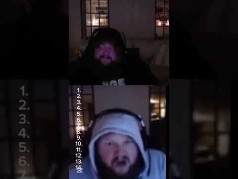 caseoh react your self 😂 #funny #funnyvideos #caseoh #gaming #comedyvideos #memes #funnyclips