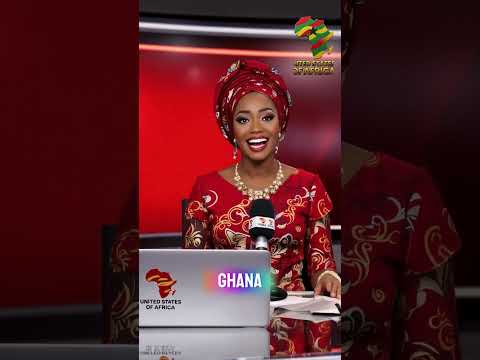 The Surprising Story Behind Africa's Name!