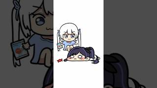에?! 거짓말!😮
