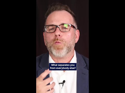 How to stand out on digital platforms 🌟