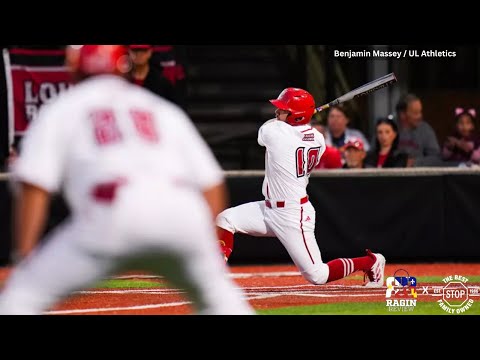 S8 | E62: A Crucial Trip to Virginia