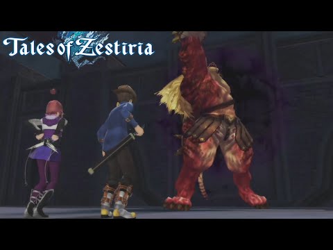 thumbnail_YEBeM4pOAsU