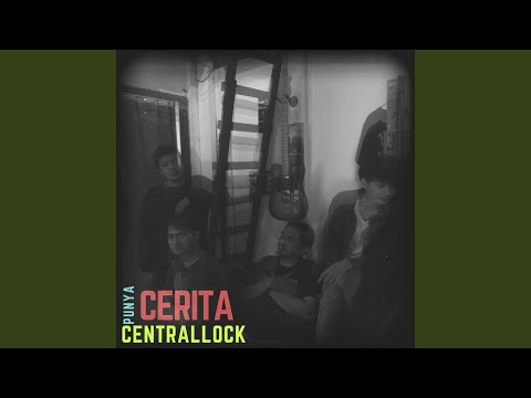 Punya Cerita