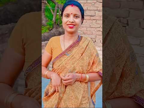 Titli Shahar ke #newsong #vairelsort @Ajaykhushimishra6644@keshavshashivlogs