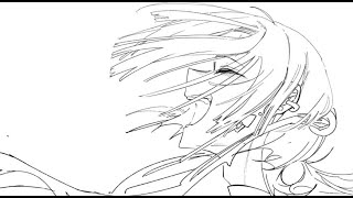 【歌枠】右利きってなんかかわいいよね【VESPERBELL ヨミ】