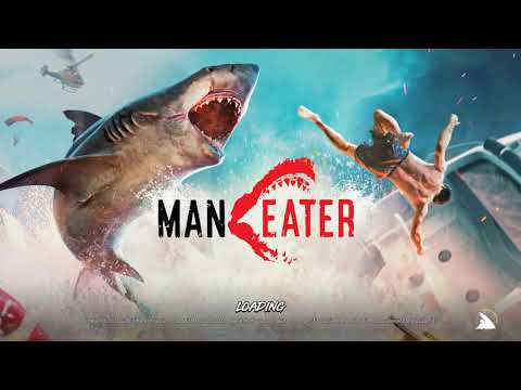 BGZ---Man-Eater-#11-ร่างสุดยอด BGZ---Man-Eater-#11-ร่างสุดยอด