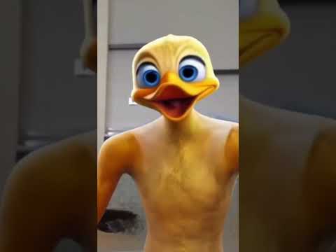 Утка это моя машина я мужчина #этомоямашина #ямужчина #машина #утка