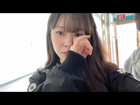 [장기연애] 용기내서 말하는 그동안 영상을 못 올린 <strong>이유</strong> | <strong>인생</strong> 첫 정신과 | 장편 브이로그