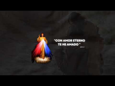 Mañana de alabanza y oración - Sanando heridas en la familia