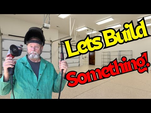 DIY Mobile antenna mount on a Dodge Dakota !