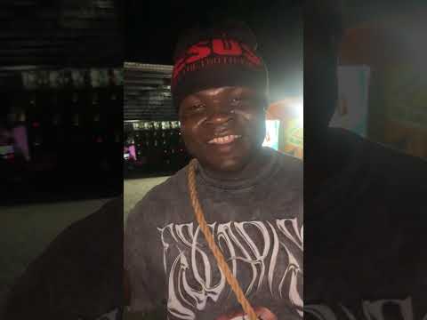 Did you know him ?? #trend #viral #funny #trending #shortvideos #funny #trendingvideo #explore #fypシ