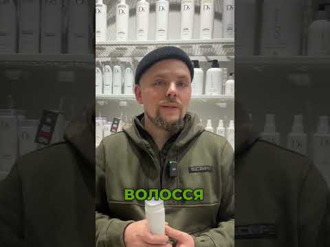 ЗАСІБ ЯКИЙ ВРЯТУЄ ТЕБЕ ВІД АЛЕРГІЇ НА ПИЛ