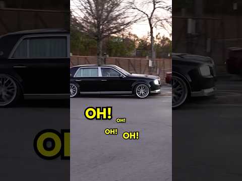 Sometimes you’re the car, sometimes you’re the curb 🤦🏿‍♂️😂