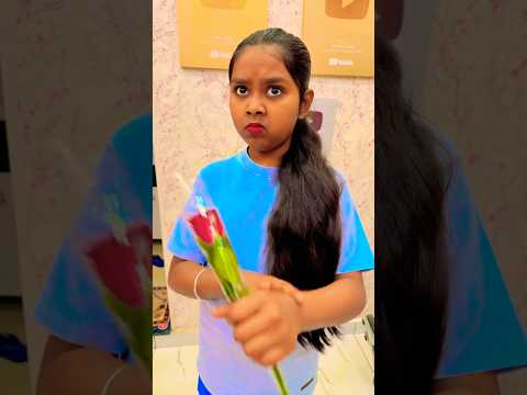 Papa ki jaan 🙏🏻 #papa #valintine #avanishkumarverma
