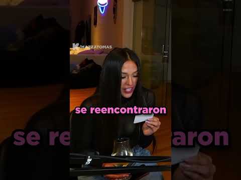 hubo conexión en los juegos