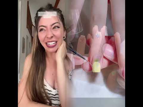 Part 26 #ask #reddit #woodworking#NewVideoAlert#MiniDr