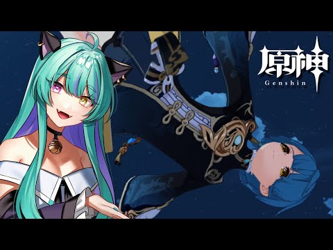 thumbnail_YEcMKBM2EfU