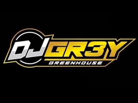 DJ Grey MP Lindai NMG Tapung 18 September 2021