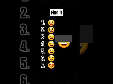 Find it #bts #btsarmy #edit #kpop #army #puzzle #musicart #freefire #musicdrawing #music