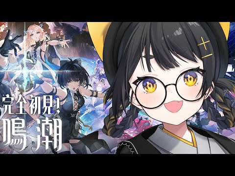 thumbnail_YEgb9Sn05ss
