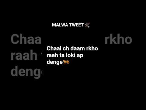 #ap# pve# lgya #na# jtt# deputy#