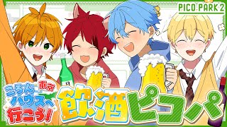 動画サムネイル