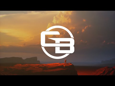 David Guetta & Cedric Gervais - A Better World (Extended Mix)
