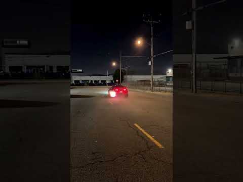 Supra 😈😈 Exhaust | Supra MK4 | #shorts #exhaust #cars #supraattitude #supramk4