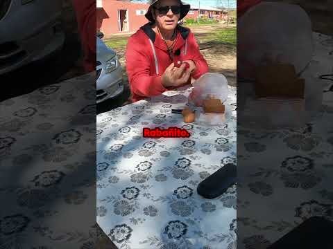 El secreto del pan integral que no sube el azúcar.