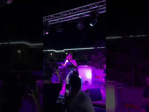 😍@Samira l’Oranaise #samiraloranaise🇩🇿🎙❤️🔥❤️🔥 😍#fyp #samiraloranaise #pourtoi #algerie🇩🇿