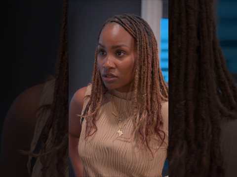 No guy friends #shorts