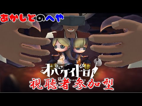 thumbnail_YEnh7eZ2ZH8
