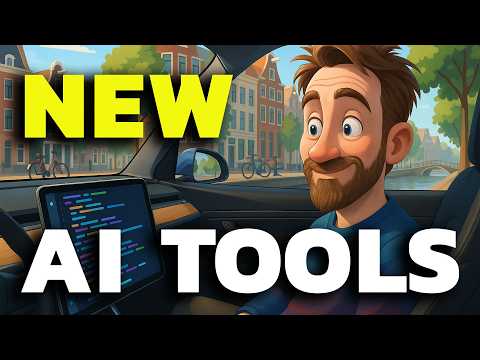 Is Replit Agent 3 Full Self Driving for AI Coding?