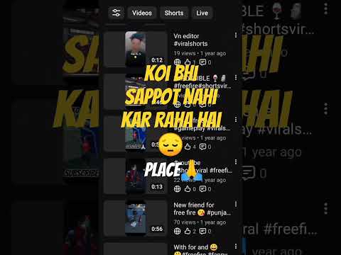 sappot kar bhai #viral #youtubeshorts #viral