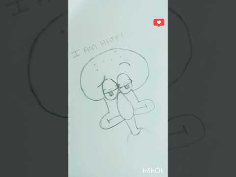 🫠#drawing #animeart #animedrawing #anime#shortsfeed #animestyle #animeaddicts #art#viralshort#shorts