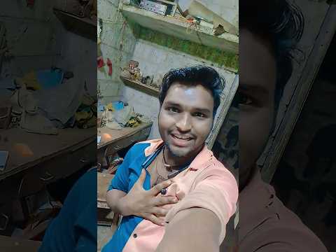 #Video | #टुनटुन_यादव | बिंदास लागतारु | #Khushi Kakkar | Bindas Lagtaru | Bhojpuri Song