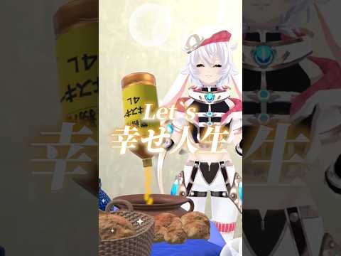 thumbnail_YErC_8DFbag