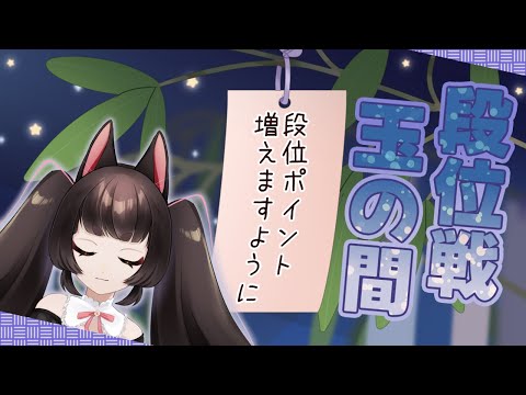 thumbnail_YEtthfbPxyc