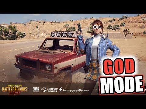 PUBG MOBILE LIVE INDIA