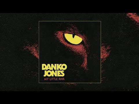 Danko Jones Concert Tickets - 2026 Tour Dates.