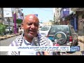 ما الواجب الوطني في التحشيد العسكري والمجتمعي في إسناد معركة اليمنيين ضد الإرهاب الحوثي ؟