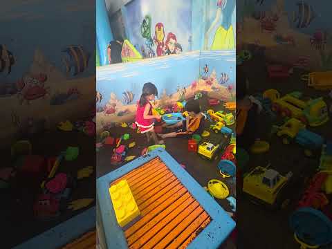 em bé khỏe em bé ngoann❤️❤️❤️❤️