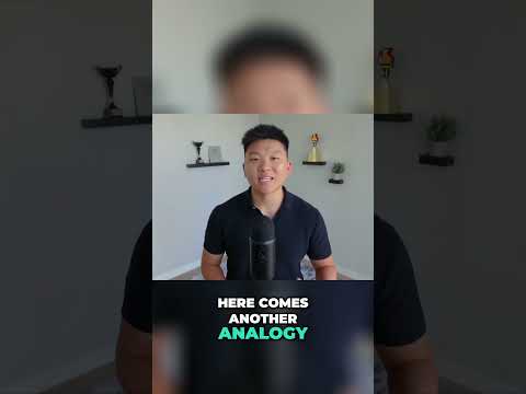 Price your AI agents so it is a no-brainer for the client #artificialintelligence