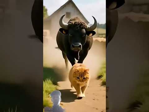 #funny #cat #animation #cartoon #funnycats #kitten #pakhalabhatakupakudi #blackpinkrose #blackrose