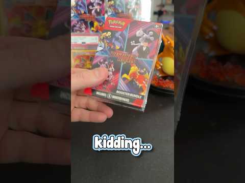 Will Destined Rivals hurt me again?